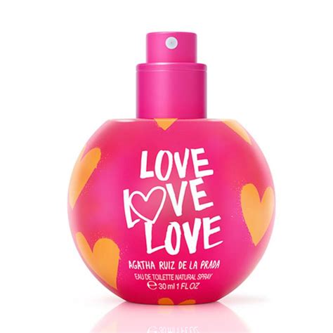 agatha ruiz de la prada buy online|agatha ruiz perfume.